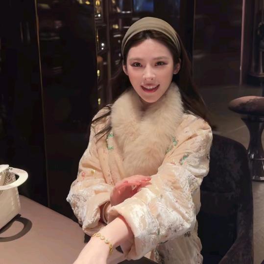 包姐轻生活小号