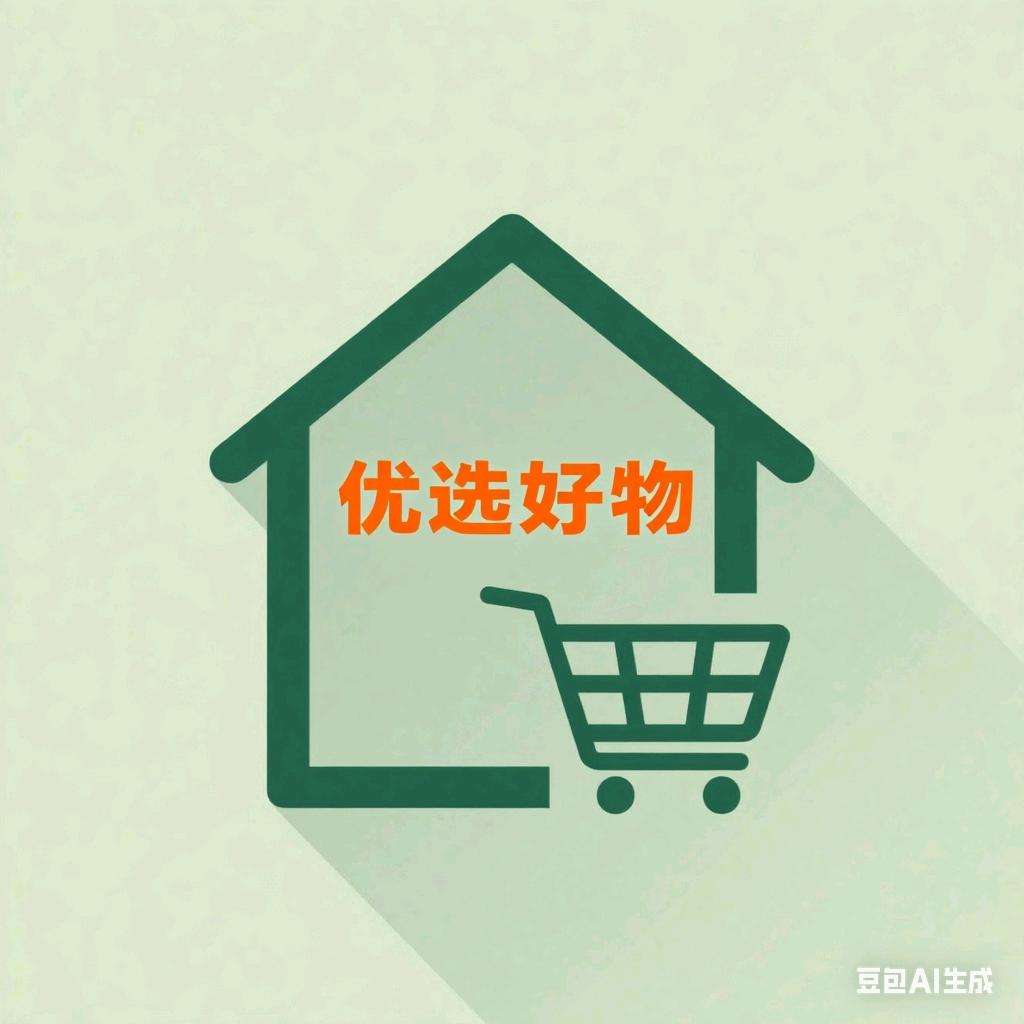@茜萳好物🙋🏻♀️