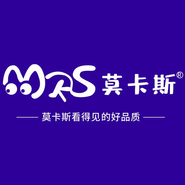莫卡斯宠物食品甄选