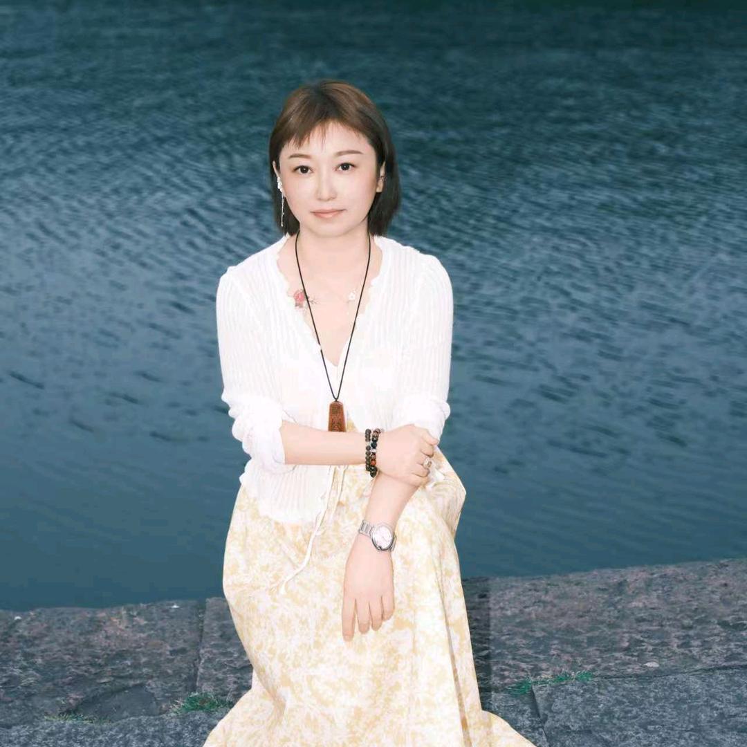 成都牙健康李姐