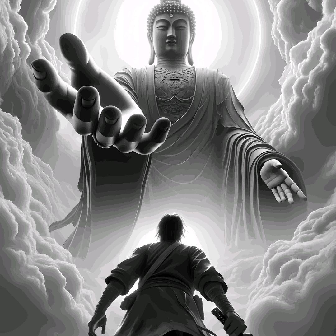 周Sir
