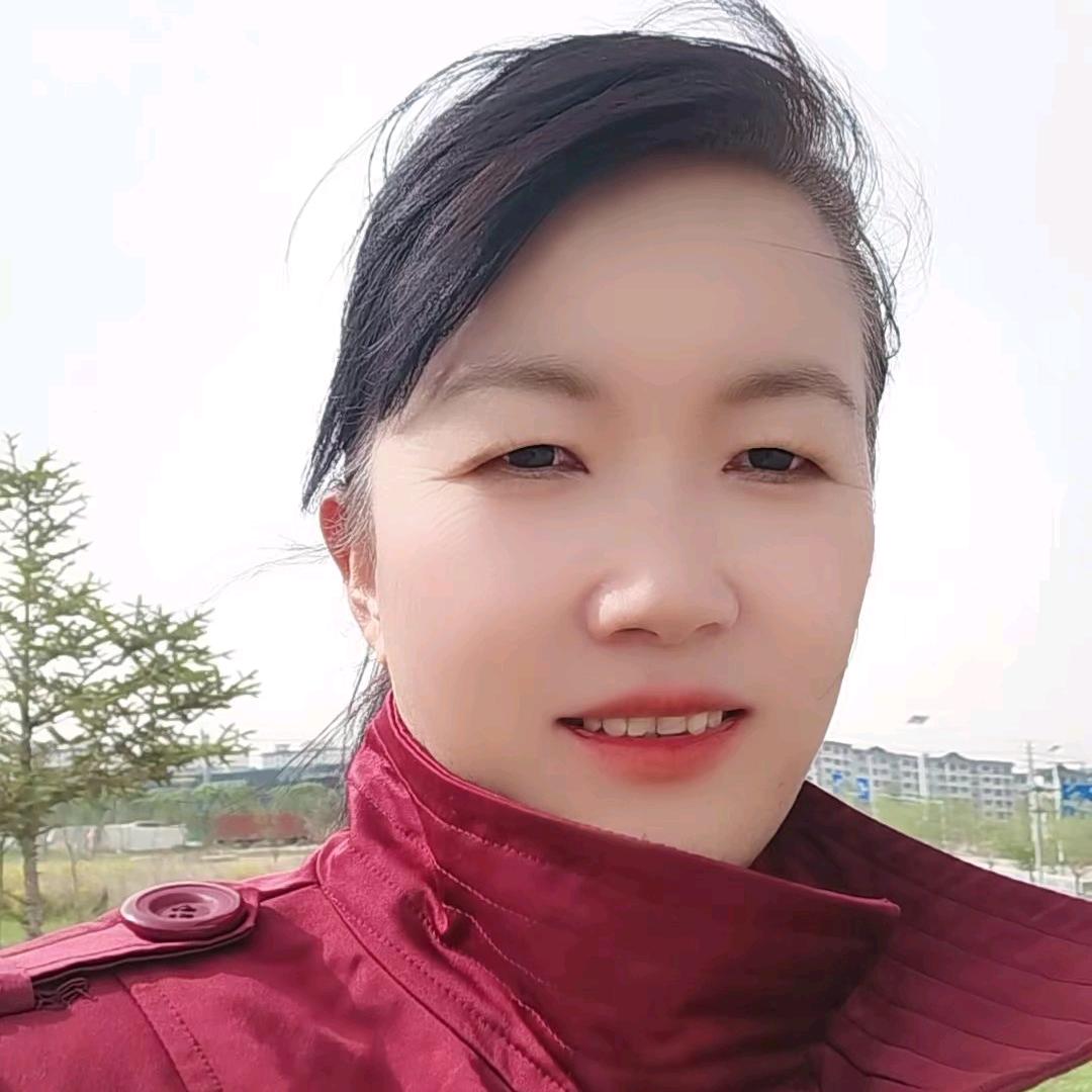狄姐