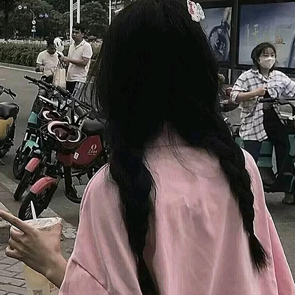ww
