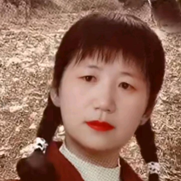 双儿姐→坠子戏专场