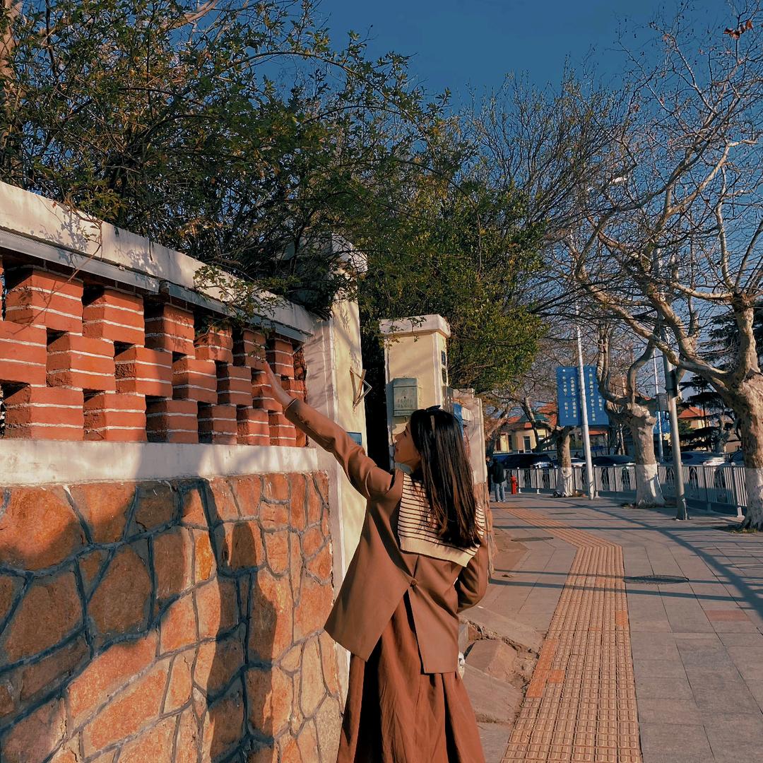 多崽