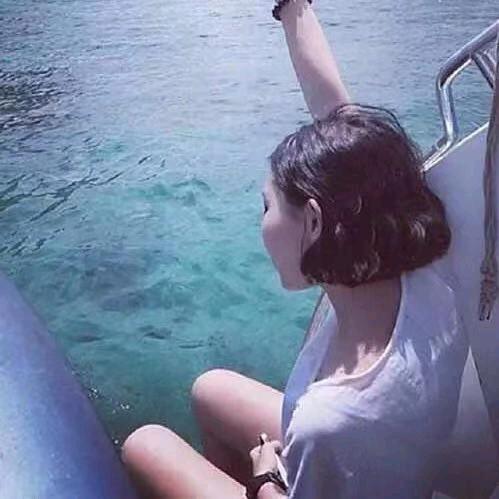 源来是你