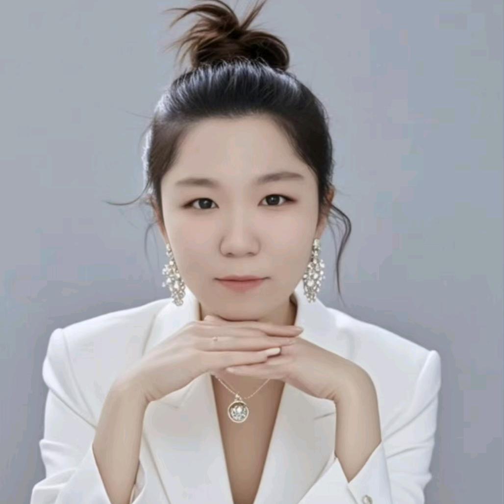 诺诺妈咪
