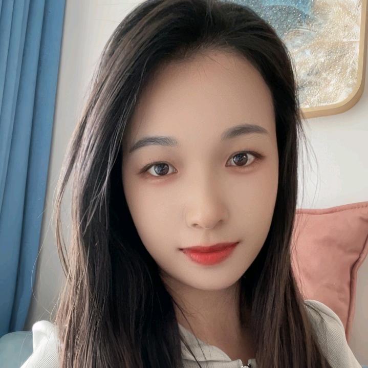 晗妃卫生巾精选小店