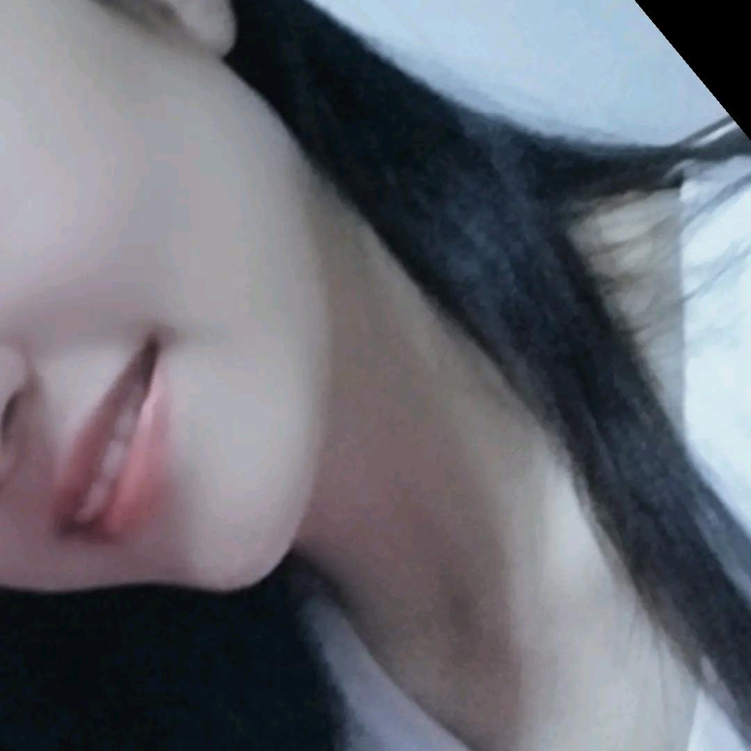 悄悄