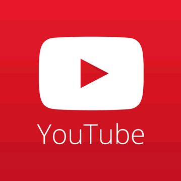 YouTube热门视频精选
