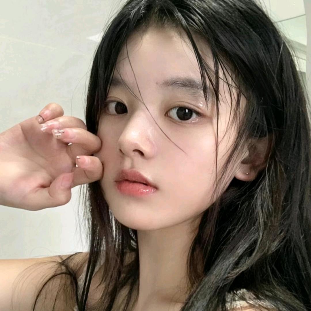 志兴百货