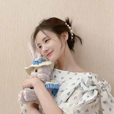 鐘意無拘無束