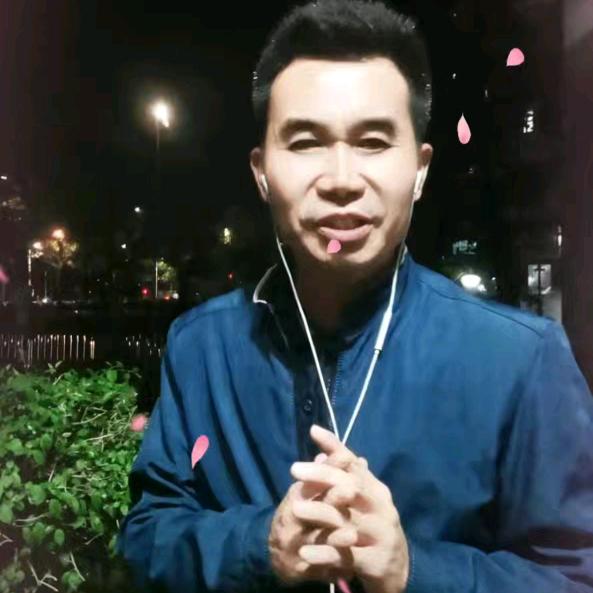 小陈🎤首播20点20分