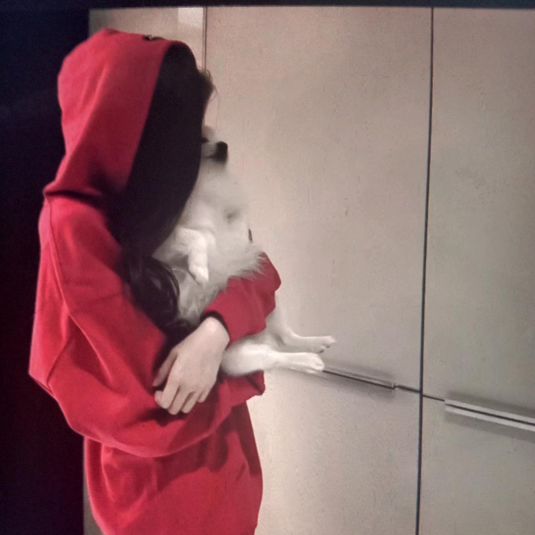 凌晨