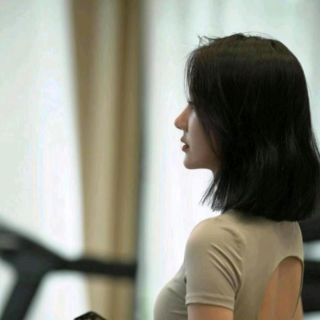 尽善尽美