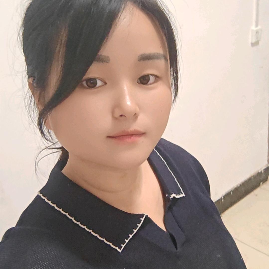 庞小苗