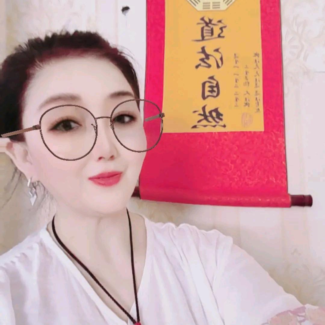 雪莲中医理疗