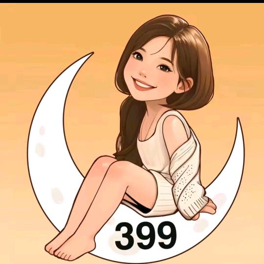 🌙❤️肖歌399音乐