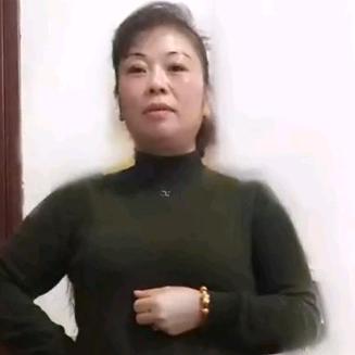素莲