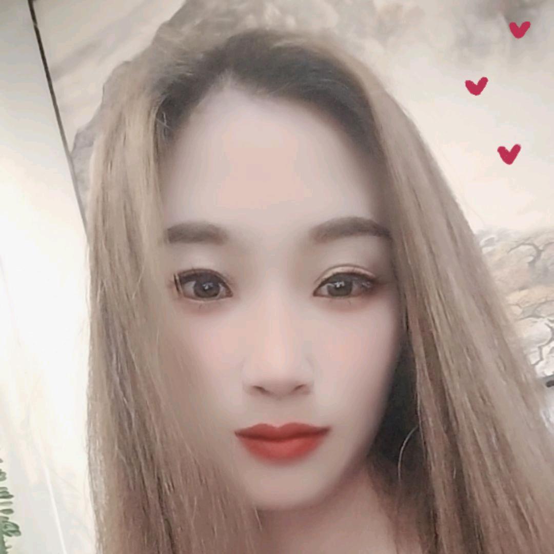 ☞酿一坛清醒☜