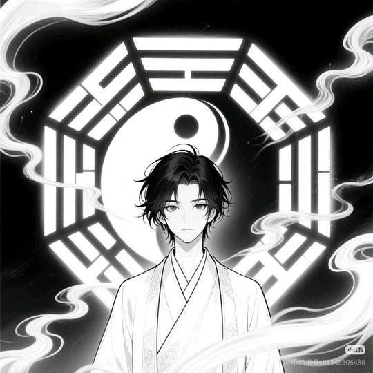 A江苏专业套狗.