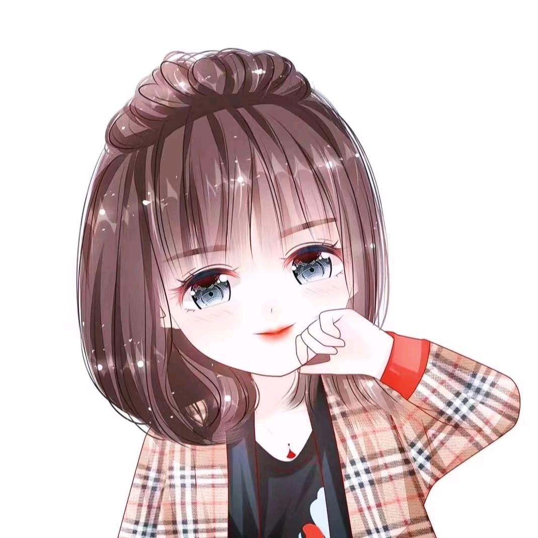 一粒米