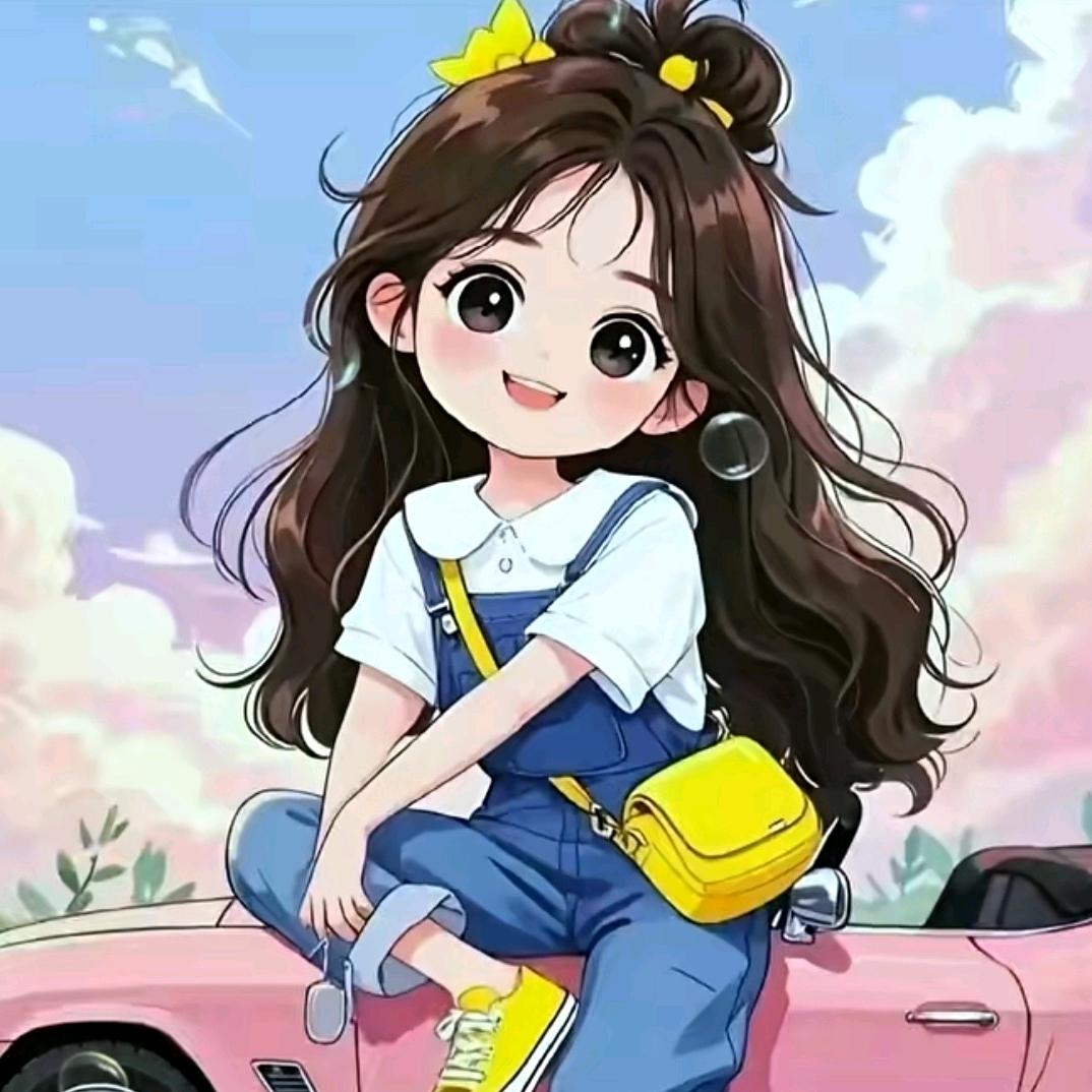 ཀཽ༜①个ぶ姑梁💕࿐