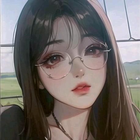 贺贺好物