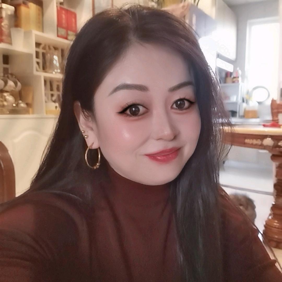 秋秋妈1🎙《首播》