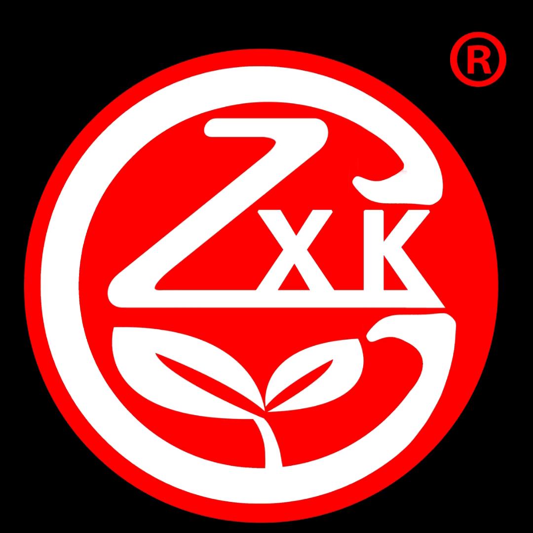 老浩人