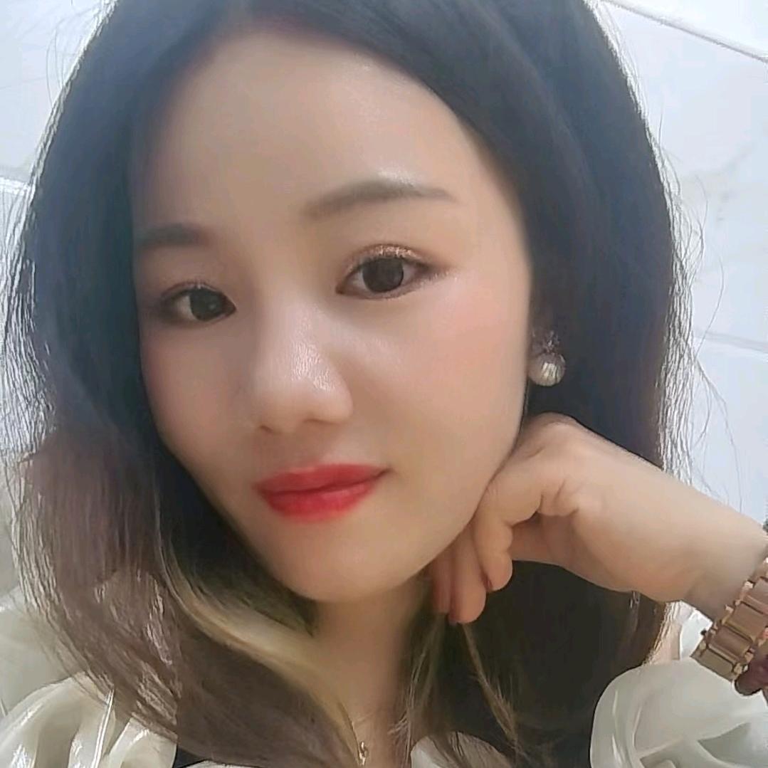 茜茜