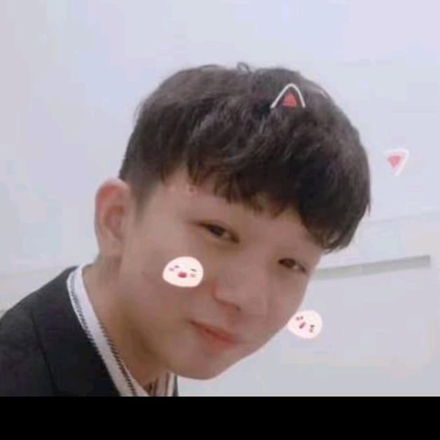 李浩洋