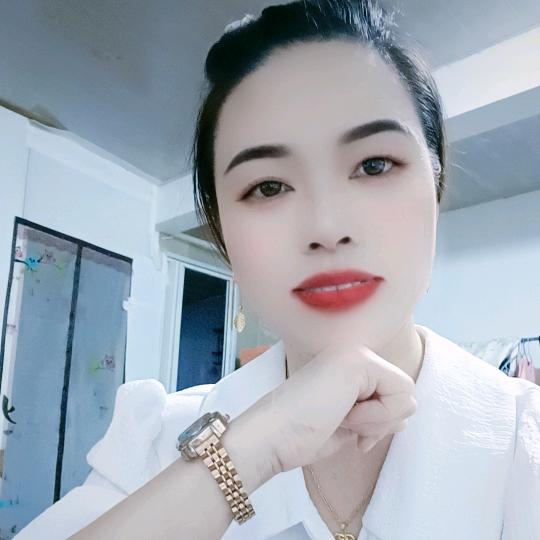 心❤️好💞累🍎