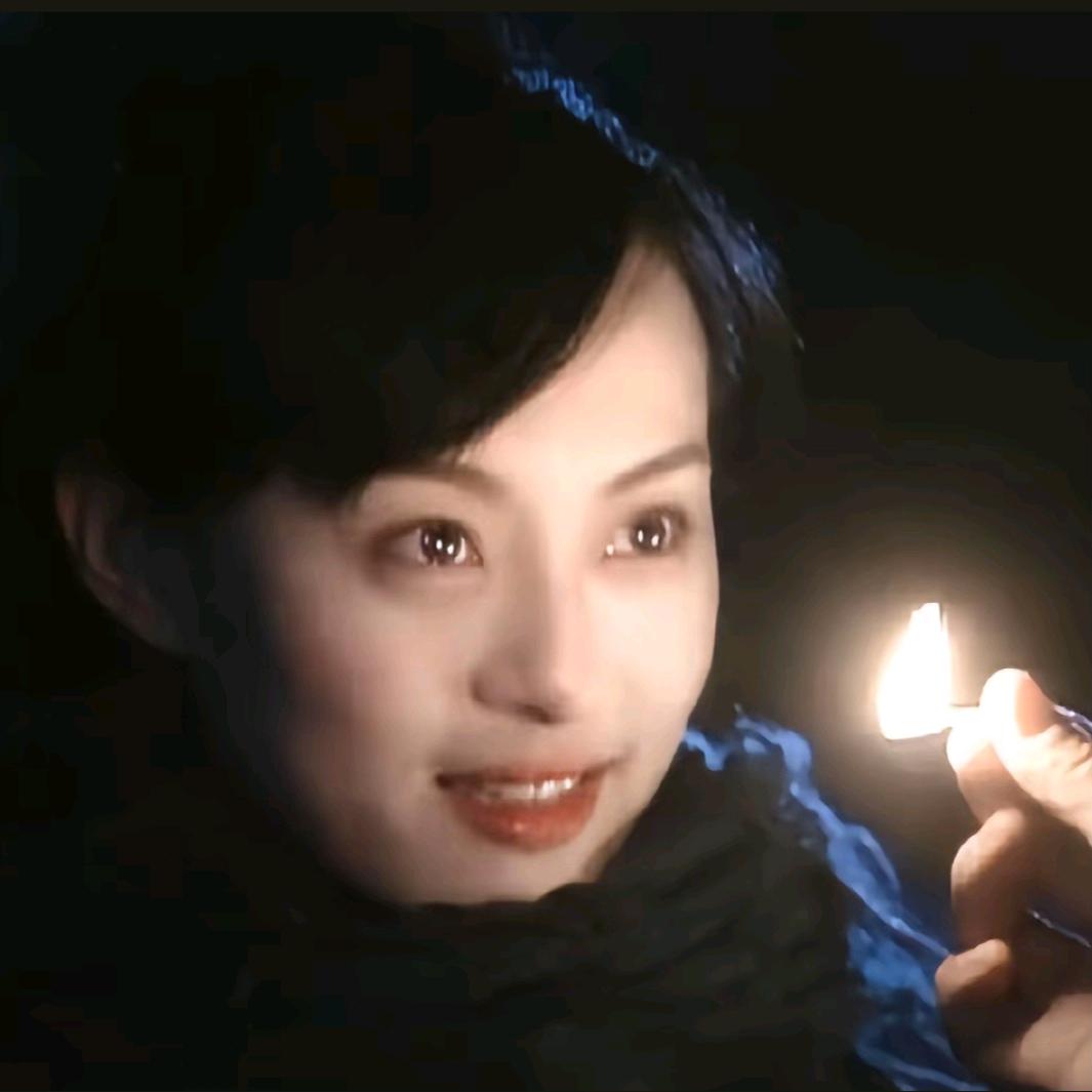 只读最后一页