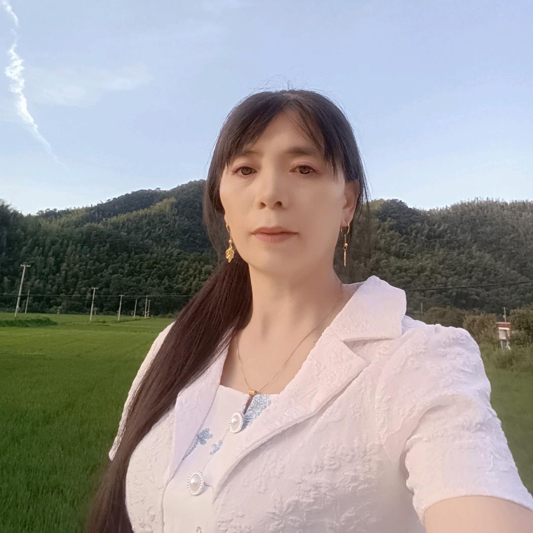 翠姐