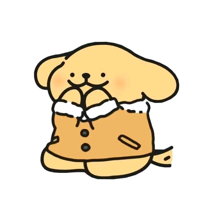 娇白（三角洲行动）