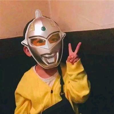 时雨安