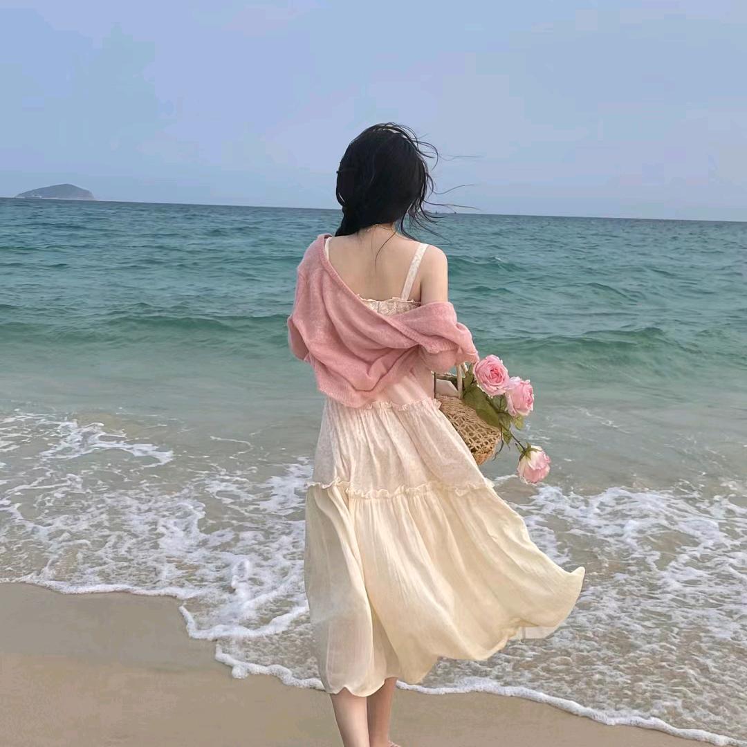 小泽泽吖