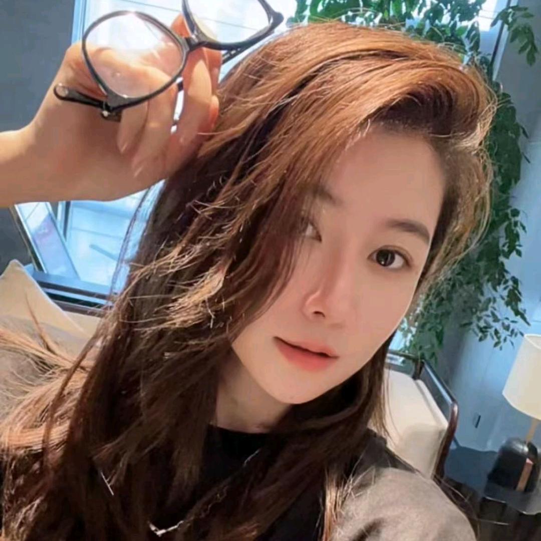 月月不吃鱼直播精选