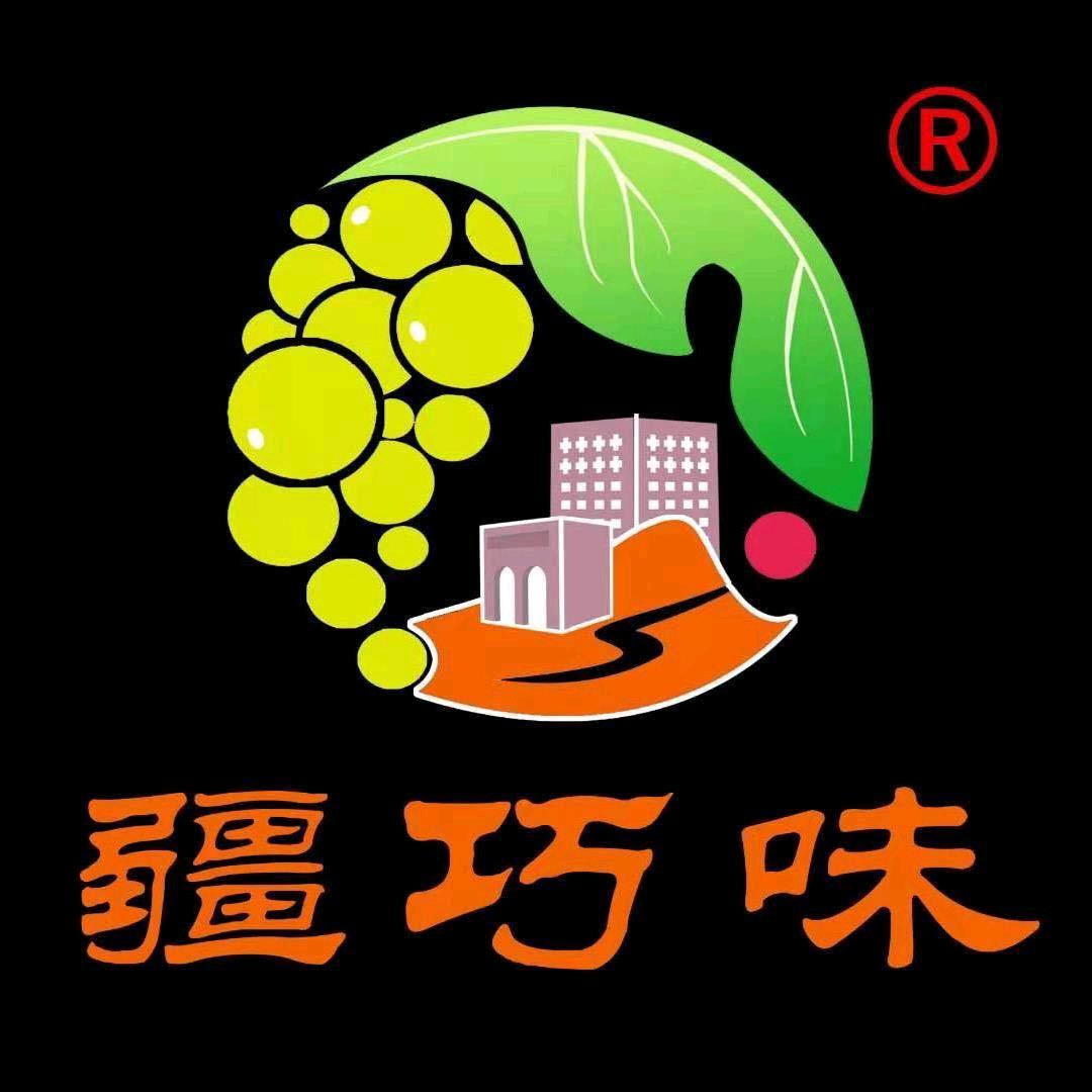 疆巧味