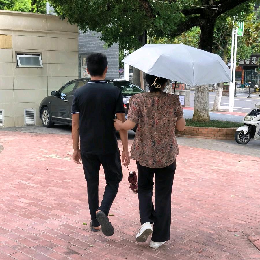 🌾李姐