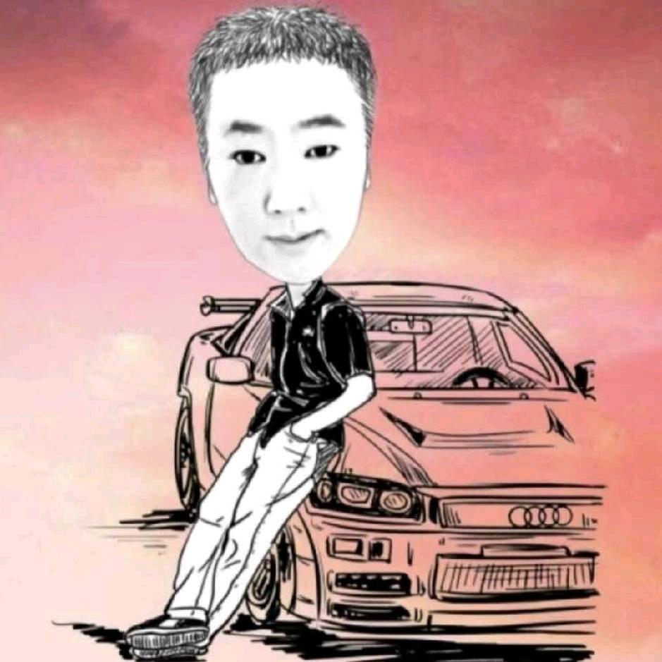 十月