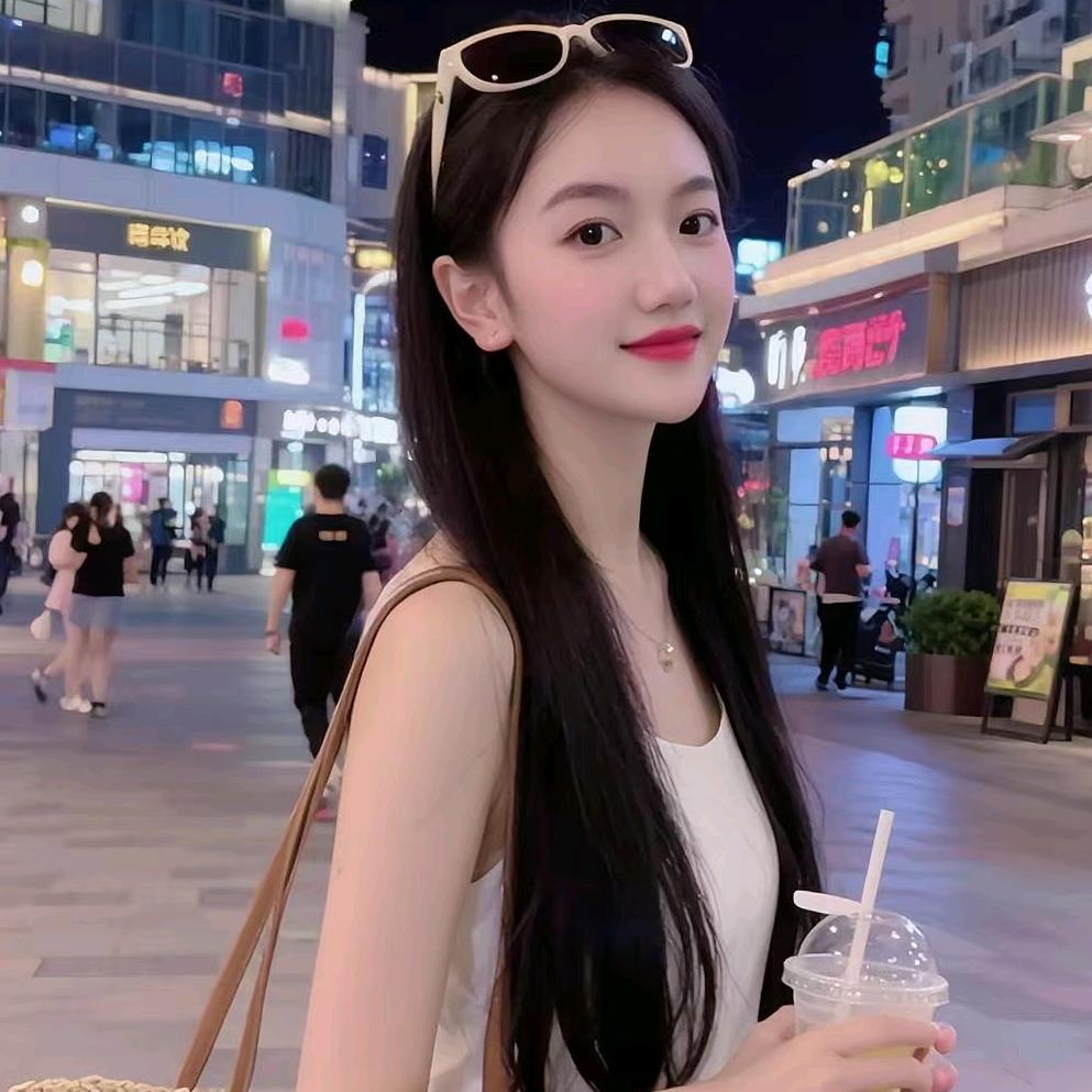 💎珠宝菇凉💛姣姣