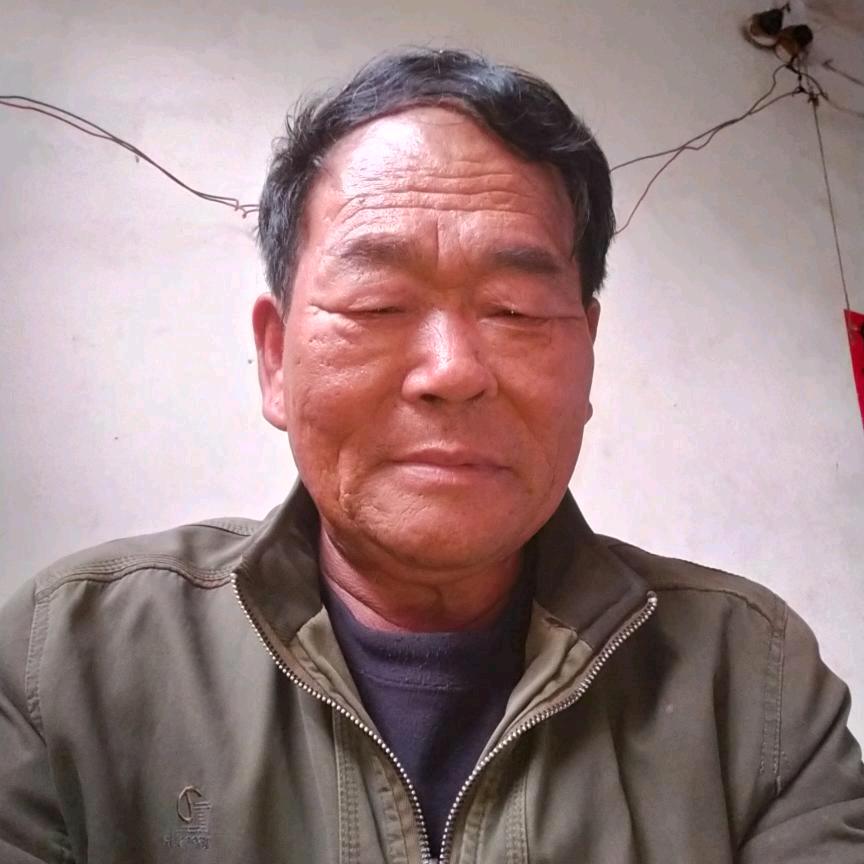 山村哥