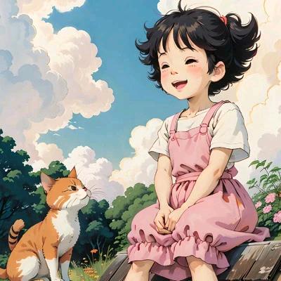 抹茶日日耶（12000🎁）