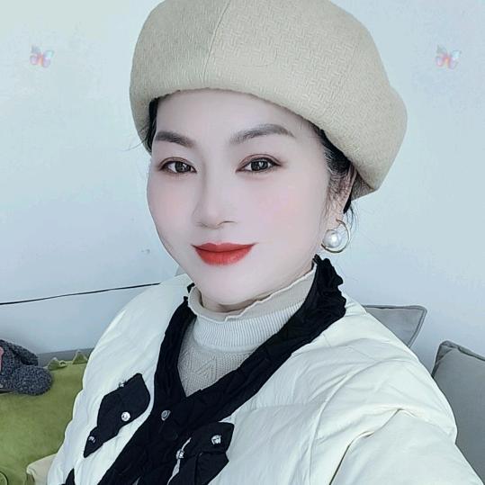 平凡（拒绝私聊 )