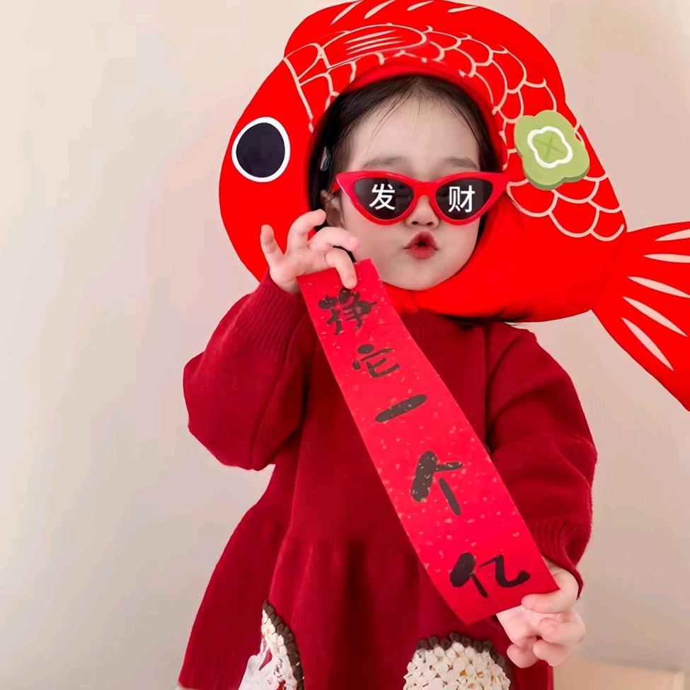 ⁵̶²̶ºX₁₃̶₁̶₄̶⋆🍂