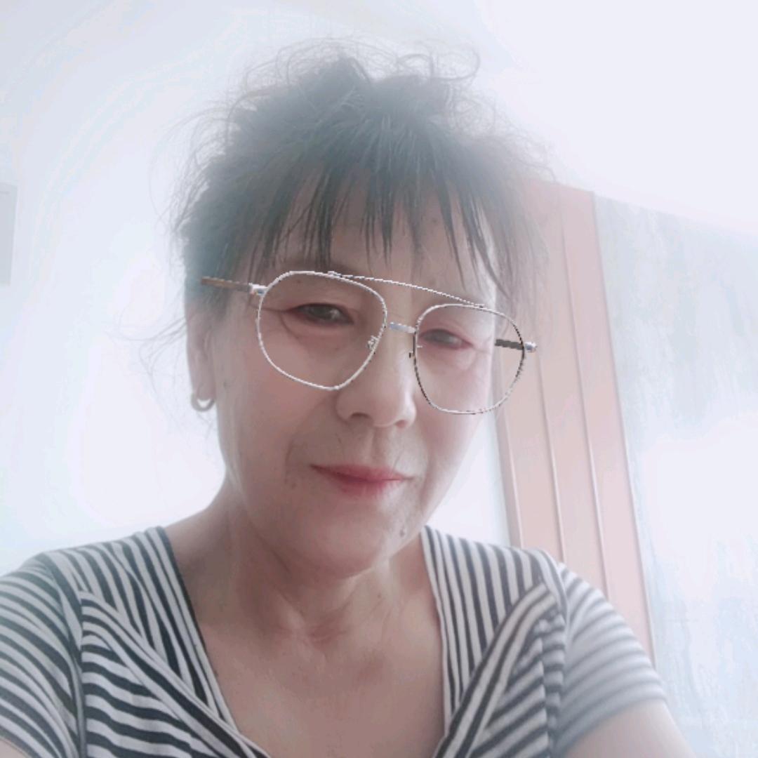 如意