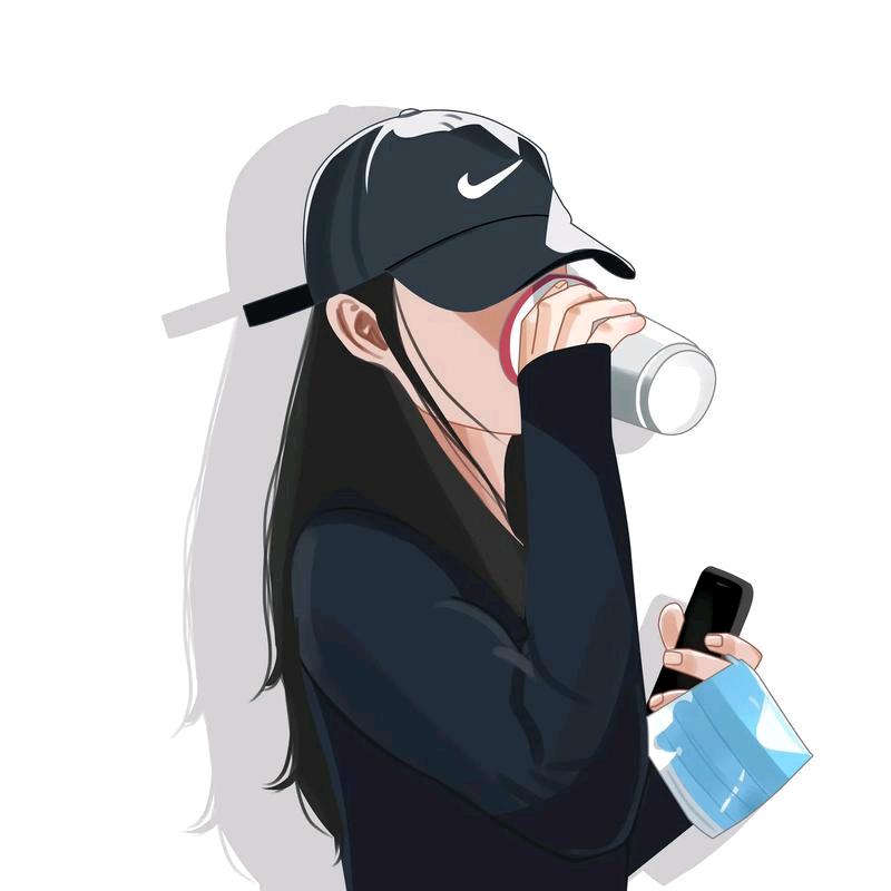 小jio吖