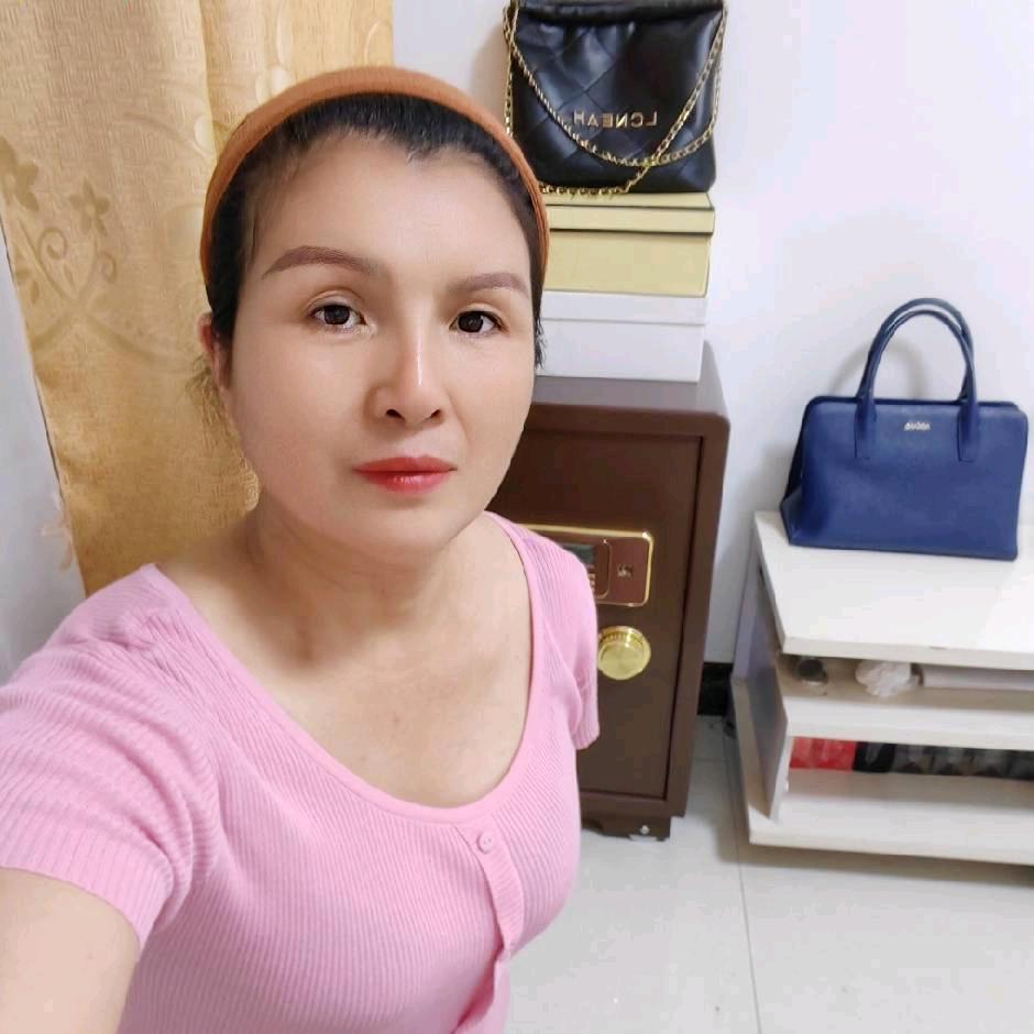 红娘姚姐